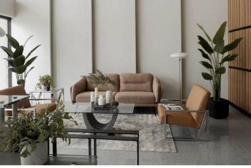 Gbf Premium Suite-Rm 207 Twin Hearts Residences 1 Roxas City Ngoại thất bức ảnh